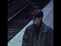 Post Punk Darkwave Coldwave MIXTAPE Newwave Synth Minimal Doomer Gothic