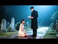 For Muse He Made Her Kneel In Rain Three Days Blood Showed Their Child Died He Begged She Divorced