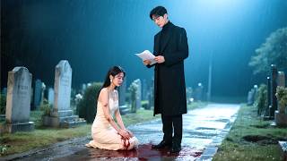 Download lagu For muse, he made her kneel in rain three days; blood showed their child died.He begged;she divorced mp3 Download lagu For muse, he made her kneel in rain three days; blood showed their child died.He begged;she divorced mp3