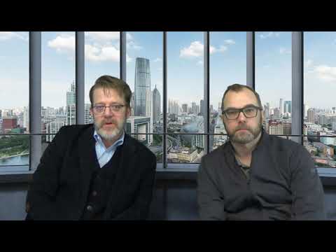 Monthly Live NDR Demo Series