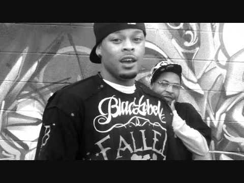 Bad Habit ft. Menace da Ric- get $$$$