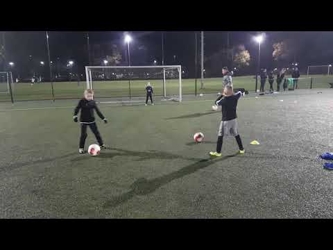 TRAINING VV GELDROP 28.11.2018(3)