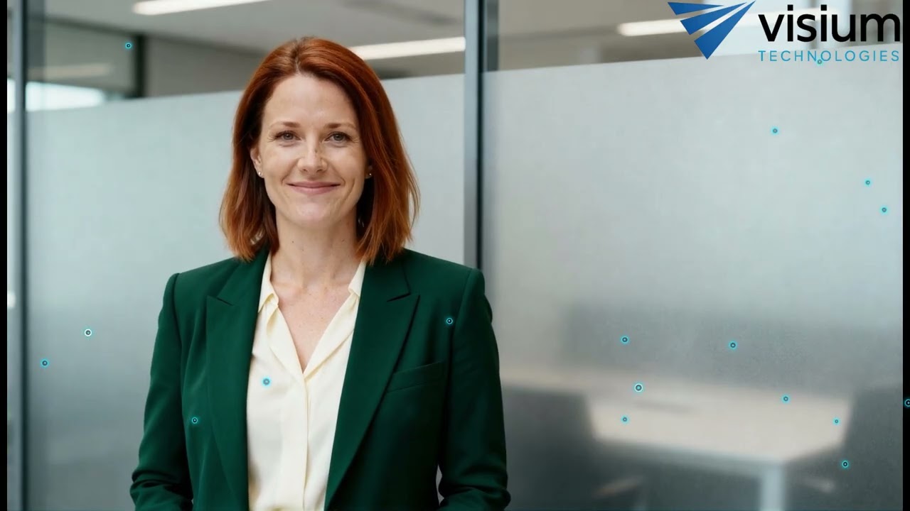 TruContext Agentic AI for Cyber Defense