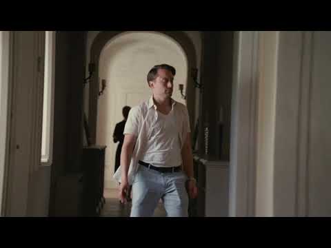 Succession 3x08 - Gerri draws a line