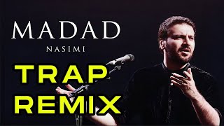 Download lagu Sami Yusuf - Madad NASHEED REMIX mp3