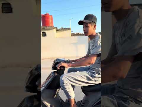 شتكولون فاز لو لا ⁉️