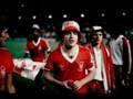 Nottingham Forest 
