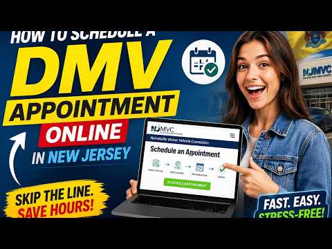 Appointment Mvc