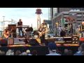 Dave Mason - Only You Know And I Know 
