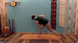 30 Minuten für die Schilddrüse