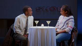 Primary Trust – Roundabout Theatre Company Trailer