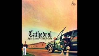 Curren$y - Plug (+LYRICS!)