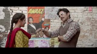 Salamat Video Song  SARBJIT  Randeep Hooda Richa Chadda  Arijit Singh Tulsi Kumar Amaal Mallik