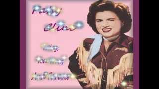 Patsy Cline - Today, Tomorrow, And Forever