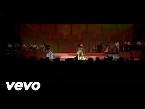 Mariene De Castro, Diogo Nogueira - Juízo Final (Ao Vivo)