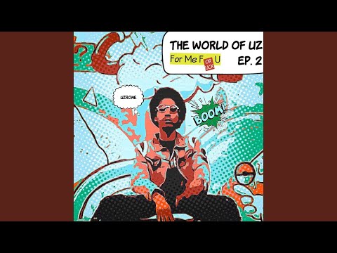 No Reason (feat. Chieef_o)