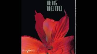 Michel Camilo- Why Not (feat. Anthony Jackson &amp; Dave Weckl)