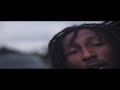 T WALKER WESTON ROAD FLOWS DIRECTED BY MVRFILMS