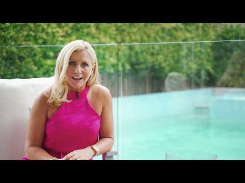 6 Hogan Street, Balgowlah Heights |  Maria Cassarino and Phillip Wright