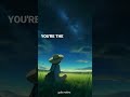 Love Me Like You Do Ellie Goulding Lyrics Whatsapp Status English Song Song Status