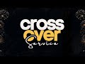 ICC Nairobi Crossover Service