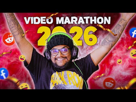 අපි දුවමු !! | The kota