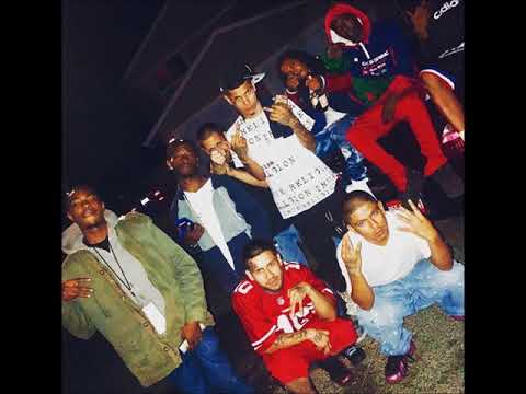 JUGGAMANZO X LON(SAME THANG)