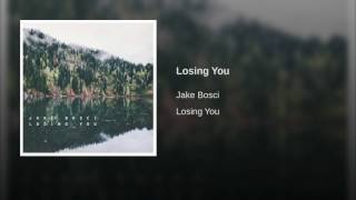 Losing You