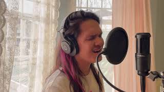 Download lagu Putus Atau Terus - Judika (Amir Masdi Covers) mp3