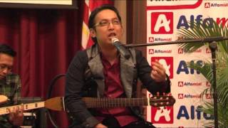 Download lagu Video Trailer Wali Band 'Doain Ya Penonton' mp3 Download lagu Video Trailer Wali Band 'Doain Ya Penonton' mp3