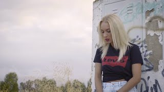 Avaricia Music Video