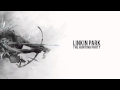 Linkin Park - The Summoning