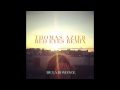 Thomas Azier - Red Eyes remix by DE LA ROMANCE ...