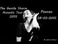 [FULL] The Gentle Storm - Anneke van Giersbergen ...