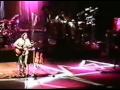 Widespread Panic - Dream Song - Oak Mountain - 07.27.2001