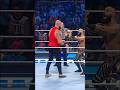 The Team Of Braun Strowman Ricochet Are A National Treasure