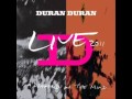 Duran Duran - Come Undone (A Diamond In The ...
