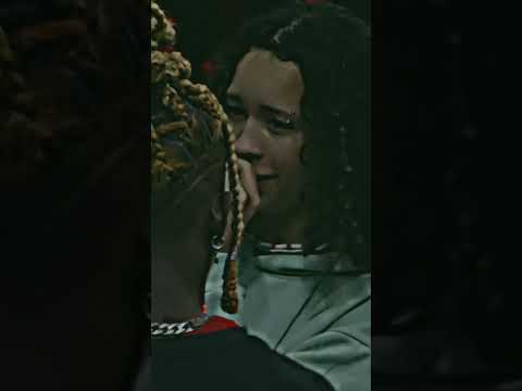 Xamuel  vs Winnit , Fatality no flow. #xamuel #batalhadaaldeia #flow #bda #bda7anos #rimas #rima