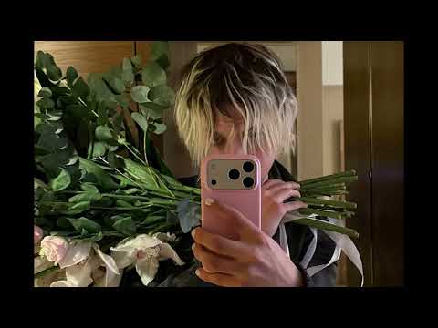 elyaplugg! + uglystephan type beat - PATREON (prod. grosss)