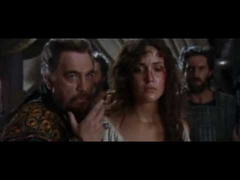 achille & agamenne - troy in altamurano