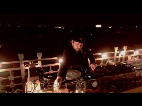 Nermo RTS.FM Budapest 24.09.2016