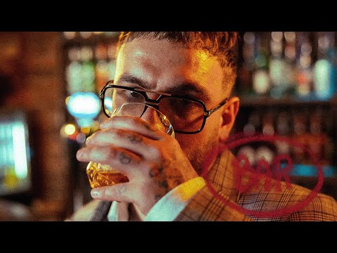 Video thumbnail for Bar