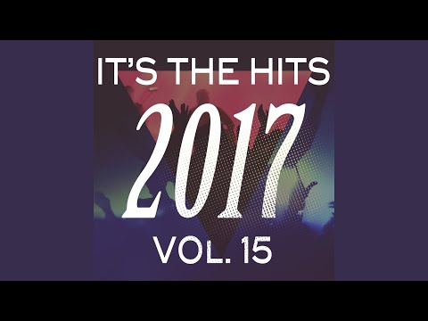 download lagu mp3 mp4 Human New Tribute Kings, download lagu Human New Tribute Kings gratis, unduh video klip Human New Tribute Kings