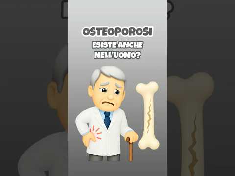 Gerardo Esposito-7