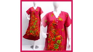 Download lagu Daster Batik Solo - KASALIMA mp3 Download lagu Daster Batik Solo - KASALIMA mp3