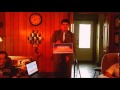 Jeopardy Tournament Of Losers I Qualifying Round Game 1 Part 1