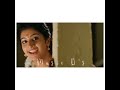 Karuva Karuva Payalae Song Whatsapp Status ️ Status Shorts