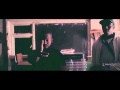Baseman - Blind (Music Video) [@1BaseMan] | Link Up TV