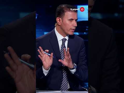 شاهد بالفيديو.. وزارة النقل عن سوء خدمات حمامات المطار "لا يصيد المواطن بالماء العكر" #shorts