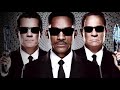 MIB Homens De Preto 2012 Filme De Ação Completo Dublado Em Português